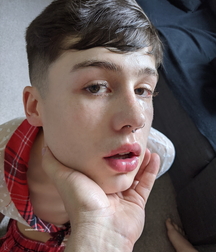 Twitter Boys Porn Mix Best Bodies 60f24b71085dd.jpg