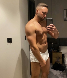 Twitter Boys Porn Mix Best Bodies 60f24ce4be7db.jpg