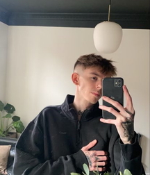 Twitter Boys Porn Mix Best Bodies 60f24ceb896ef.jpg