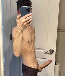 Twitter Boys Porn Mix Best Bodies 60f24e022a236.jpg