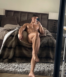 Twitter Boys Porn Mix Best Bodies 60f24e300b4d0.jpg