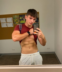 Twitter Boys Porn Mix Best Bodies 60f24f85a36bb.jpg