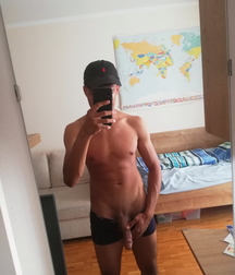 Twitter Boys Porn Mix Best Bodies 60f25004046f1.jpg