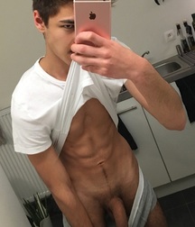 Twitter Boys Porn Mix Hardcore 6128f2385b97d.jpg