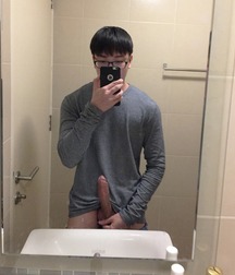 Twitter Boys Porn Mix Hardcore 6128f2a48f9b6.jpg
