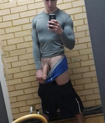 Twitter Boys Porn Mix Hardcore 6128f2b3d22b2.jpg