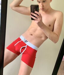 Twitter Boys Porn Mix Hardcore 6128f2efbb9cf.jpg