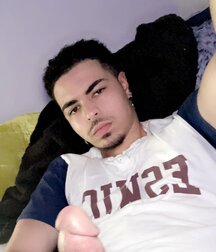 Twitter Boys Porn Mix Hardcore 6128f30036c49.jpg