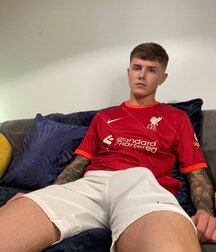 Twitter Boys Porn Mix Hardcore 6128f302eb362.jpg