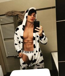 Twitter Boys Porn Mix Hardcore 6128f305ab4f1.jpg