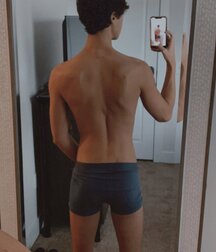 Twitter Boys Porn Mix Hardcore 6128f313af74e.jpg