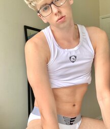 Twitter Boys Porn Mix Hardcore 6128f3187621c.jpg