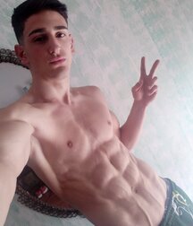 Twitter Boys Porn Mix Hardcore 6128f31f9aa9a.jpg