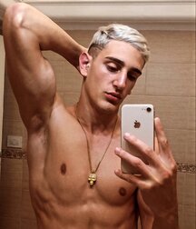 Twitter Boys Porn Mix Hardcore 6128f3229fc23.jpg