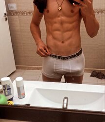 Twitter Boys Porn Mix Hardcore 6128f3252d3e0.jpg