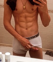 Twitter Boys Porn Mix Hardcore 6128f327841b5.jpg