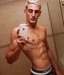 Twitter Boys Porn Mix Hardcore 6128f329ddac1.jpg