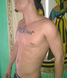 Twitter Boys Porn Mix Hardcore 6128f32dbd017.jpg