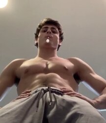 Twitter Boys Porn Mix Hardcore 6128f34f46e2d.jpg