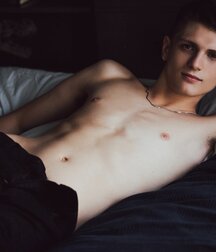 Twitter Boys Porn Mix Hardcore 6128f35f10c53.jpg