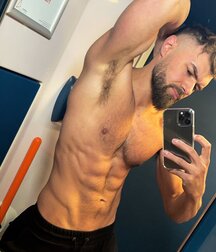 Twitter Boys Porn Mix Hardcore 6128f3615e187.jpg