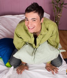 Eugene 5a4d22df55e53.jpg