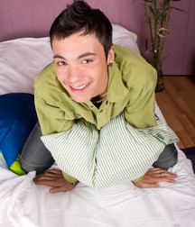 Eugene 5a4d22e0e9517.jpg