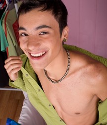 Eugene 5a4d22e656bbb.jpg