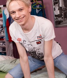 Kenny Jameson 5a4d3109397ee.jpg