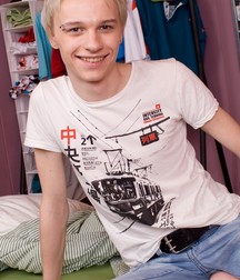 Kenny Jameson 5a4d310c24363.jpg