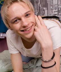 Kenny Jameson 5a4d3111ed3b1.jpg