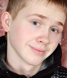 Arseny 5a4e1990d1c75.jpg