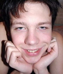 Emil 5a4e1c34f188f.jpg