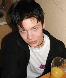 Emil 5a4e1c5840c6c.jpg