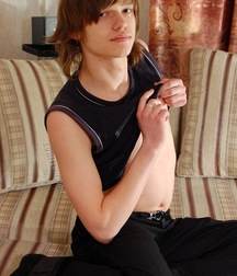 Gabriel 5a4e1ef0d4051.jpg