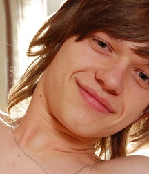Gabriel 5a4e1f10a38ba.jpg