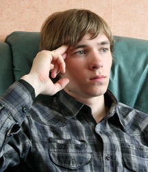 Feliks 01 5a4e2914276af.jpg