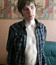 Feliks 01 5a4e291a12326.jpg