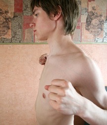 Feliks 01 5a4e2925b84d7.jpg