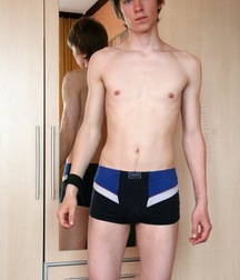 Feliks 01 5a4e29286310d.jpg