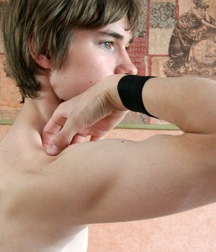 Feliks 01 5a4e292af00a8.jpg