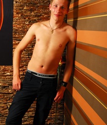 Brayden 5a4e2a8654c50.jpg