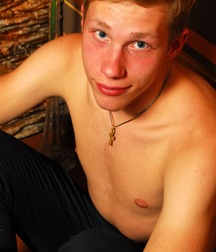 Brayden 5a4e2a8f19786.jpg