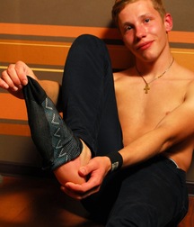 Brayden 5a4e2a921011c.jpg