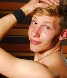 Brayden 5a4e2aa62be8b.jpg