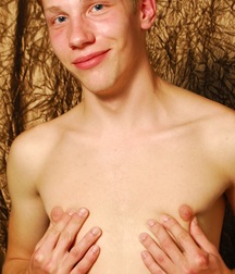 Brayden 5a4e2af658d90.jpg