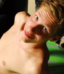 Brayden 5a4e2b1b08860.jpg