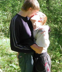 Mike 18 Kissing, mostly PG-rated 5db5f59b45eeb.jpg