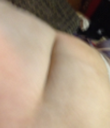 Me  5a92eb5340c07.png