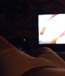 Me  5a92eb5598f09.png